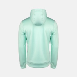 Sudadera Izas Duero Men Fair Aqua