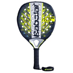 Babolat Counter Veron 2025