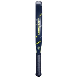 Babolat Counter Veron 2025