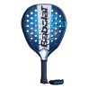 Babolat Air Veron 2025