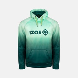 Sudadera Izas Duero Unisex...