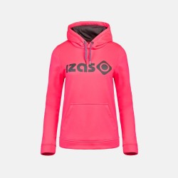 Sudadera Izas Duero Woman...