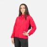 Chaqueta Izas Isona II Barberry