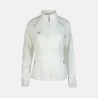 Chaqueta Izas Isona II White