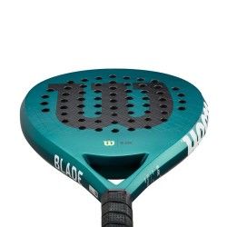 Wilson Blade V3 Padel