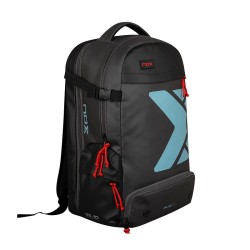 Mochila Nox ML10 Team