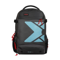 Mochila Nox ML10 Team