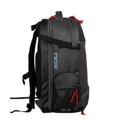 Mochila Nox ML10 Team