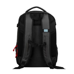 Mochila Nox ML10 Team