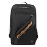 Mochila Bullpadel Vertex Negro