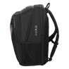 Mochila Bullpadel Vertex Negro