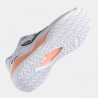 Zapatillas Joma SPIN LADY 2502 BLANCO