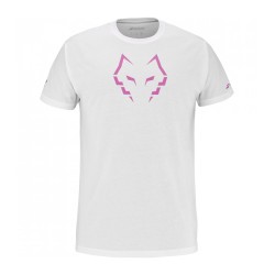 Camiseta Babolat Lebrón...