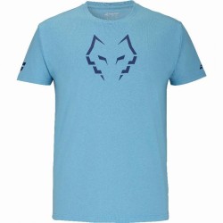 Camiseta Babolat Lebrón...