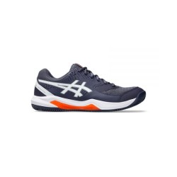 Asics Gel Dedicate 8 Clay...