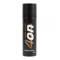 Spray 4ON Totalgrip