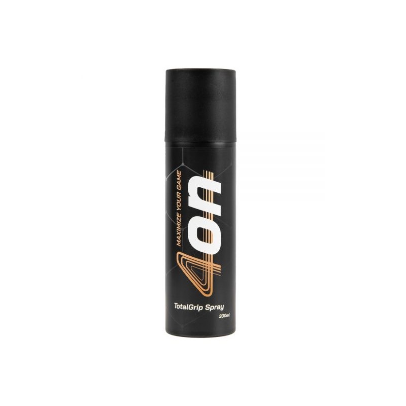 Spray 4ON Totalgrip