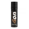 Spray 4ON Totalgrip