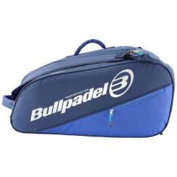 Paletero Bullpadel...