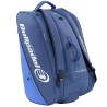 Paletero Bullpadel Performance Azul Marino