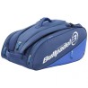 Paletero Bullpadel Performance Azul Marino