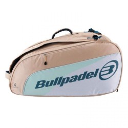 Paletero Bullpadel Elite...