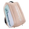 Paletero Bullpadel Elite Gemma Triay