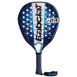 Babolat Viper Air 2025