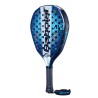 Babolat Viper Air 2025