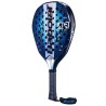 Babolat Viper Air 2025