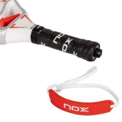 Nox AT Pro Cup