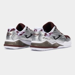 SPIN MEN 2512 GRANATE