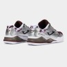 SPIN MEN 2512 GRANATE