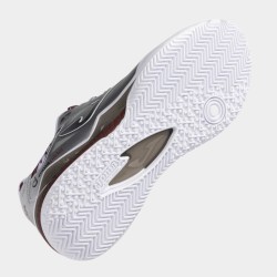 SPIN MEN 2512 GRANATE