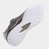 SPIN MEN 2512 GRANATE