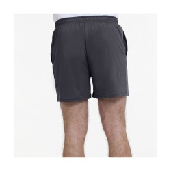 Short Bullpadel Meis Carbon