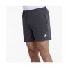 Short Bullpadel Meis Carbon