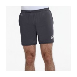 Short Bullpadel Meis Carbon
