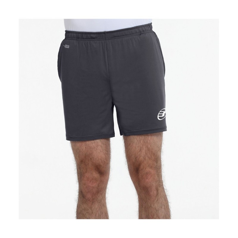 Short Bullpadel Meis Carbon