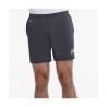 Short Bullpadel Meis Carbon