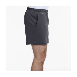 Short Bullpadel Meis Carbon