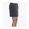 Short Bullpadel Meis Carbon