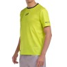 Camiseta Bullpadel Baten Lima