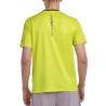Camiseta Bullpadel Baten Lima