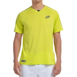 Camiseta Bullpadel Badan...
