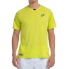 Camiseta Bullpadel Badan Lima Vigore