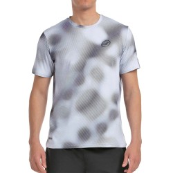 Camiseta Bullpadel Manaus...