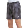 Short Bullpadel Mos Negro