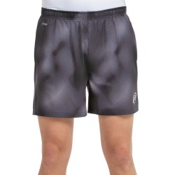 Short Bullpadel Mos Negro