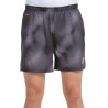Short Bullpadel Mos Negro